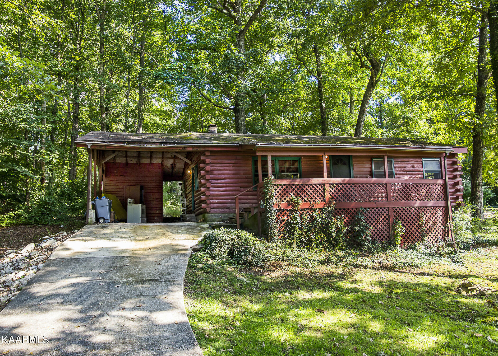 Property Photo:  152 Lakeshire Drive  TN 38558 