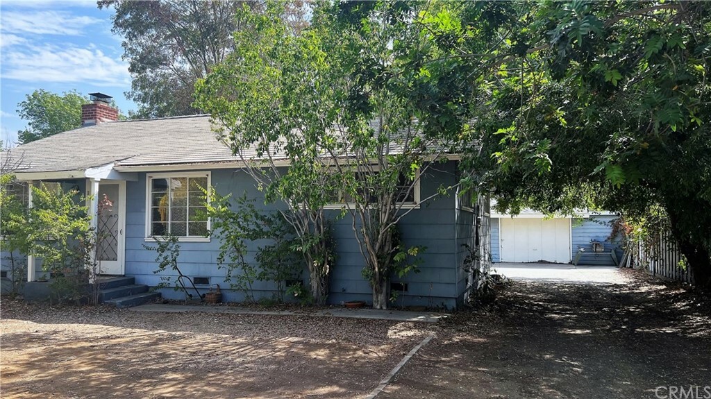 Property Photo:  4682 Lakeview Avenue  CA 92886 