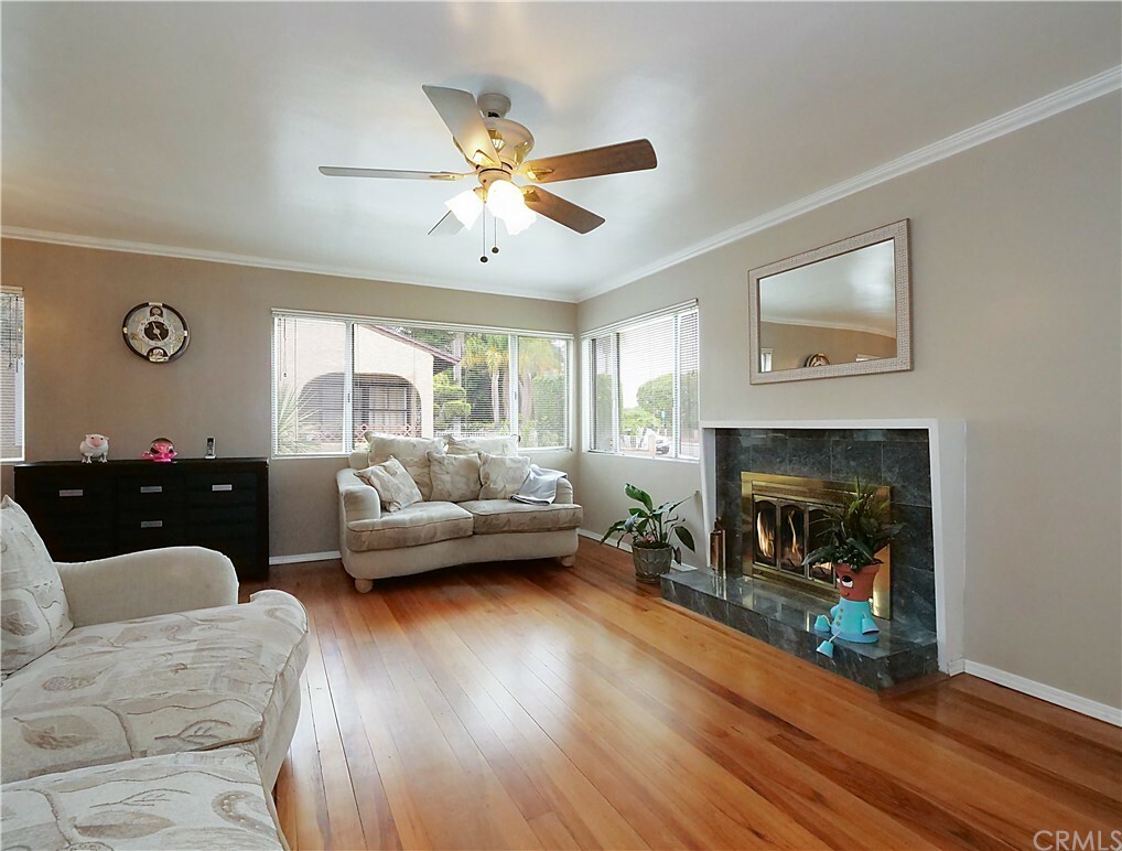 Property Photo:  23021 Catskill Avenue  CA 90745 