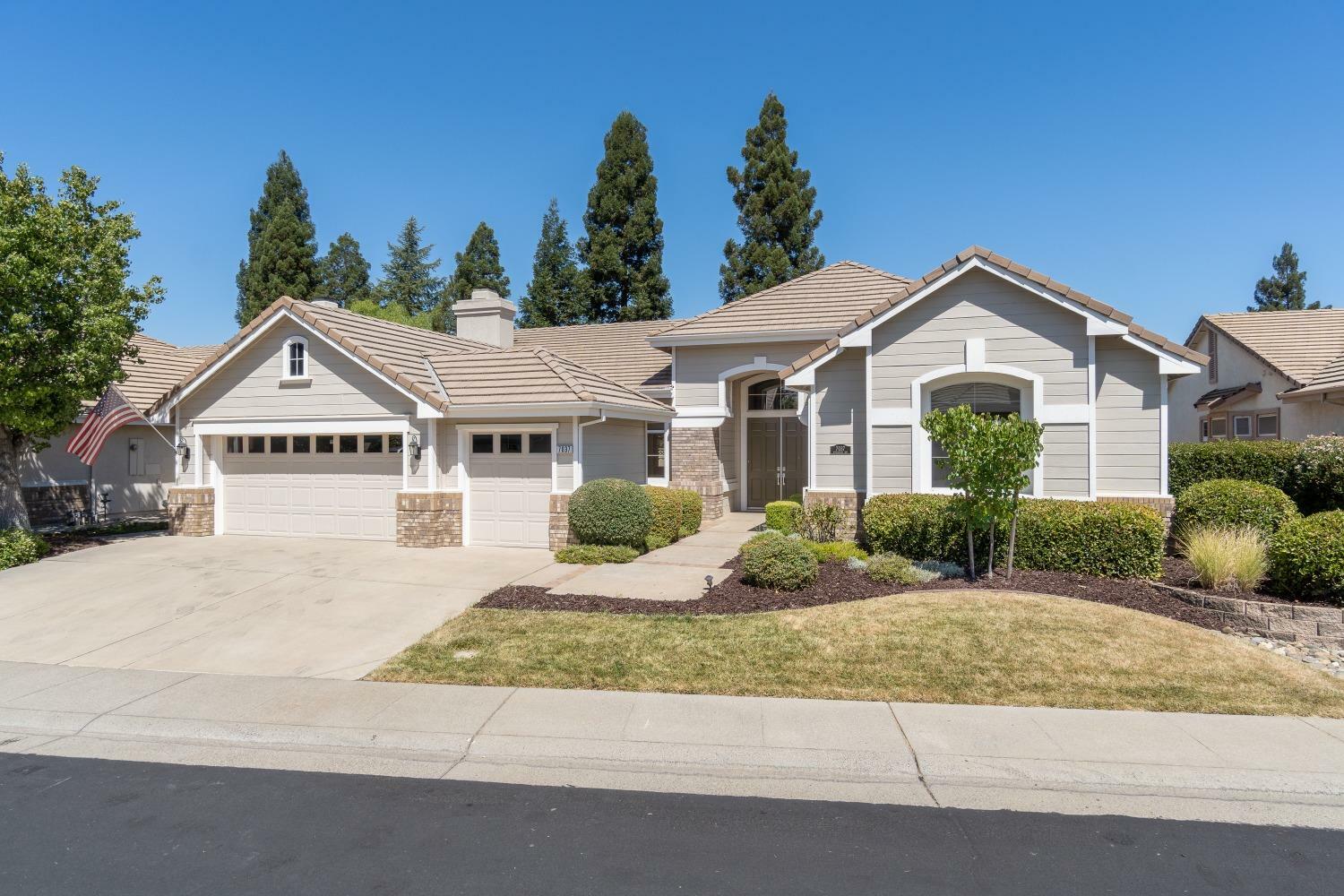 Property Photo:  7037 Windchime Way  CA 95747 