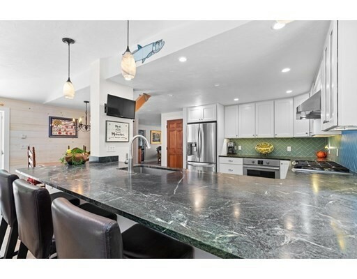Property Photo: 4 Woodland Rd MA 02770