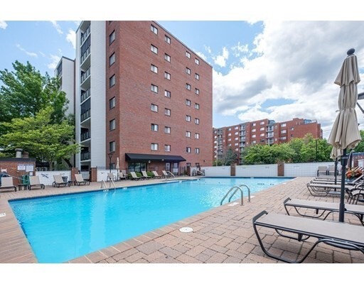 Property Photo:  12 9 St 204  MA 02155 