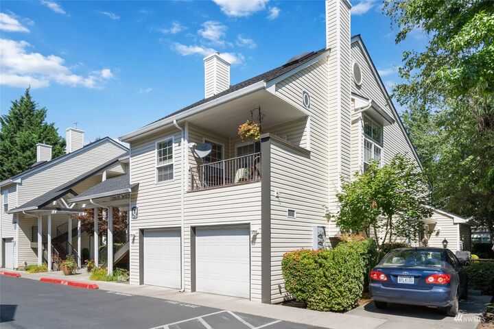 Property Photo: 13210 7th Street Q73 WA 98683