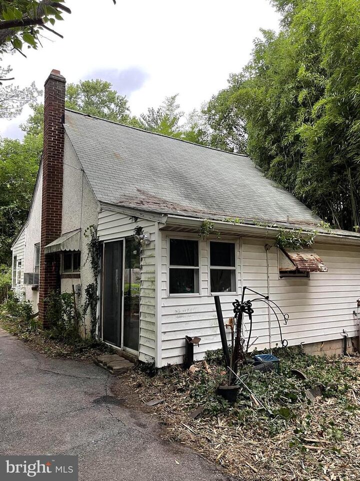 1608 Liberty Road  Sykesville MD 21784 photo