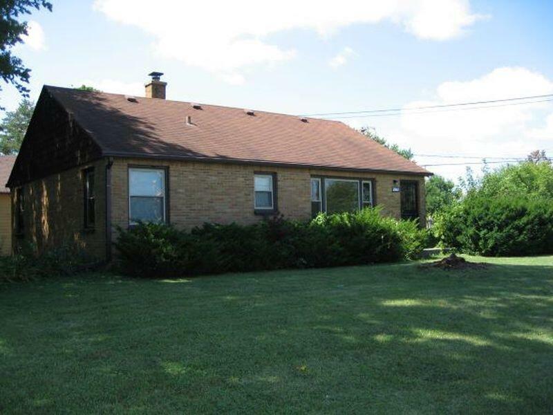 Property Photo:  12665 W Lisbon Rd  WI 53005 