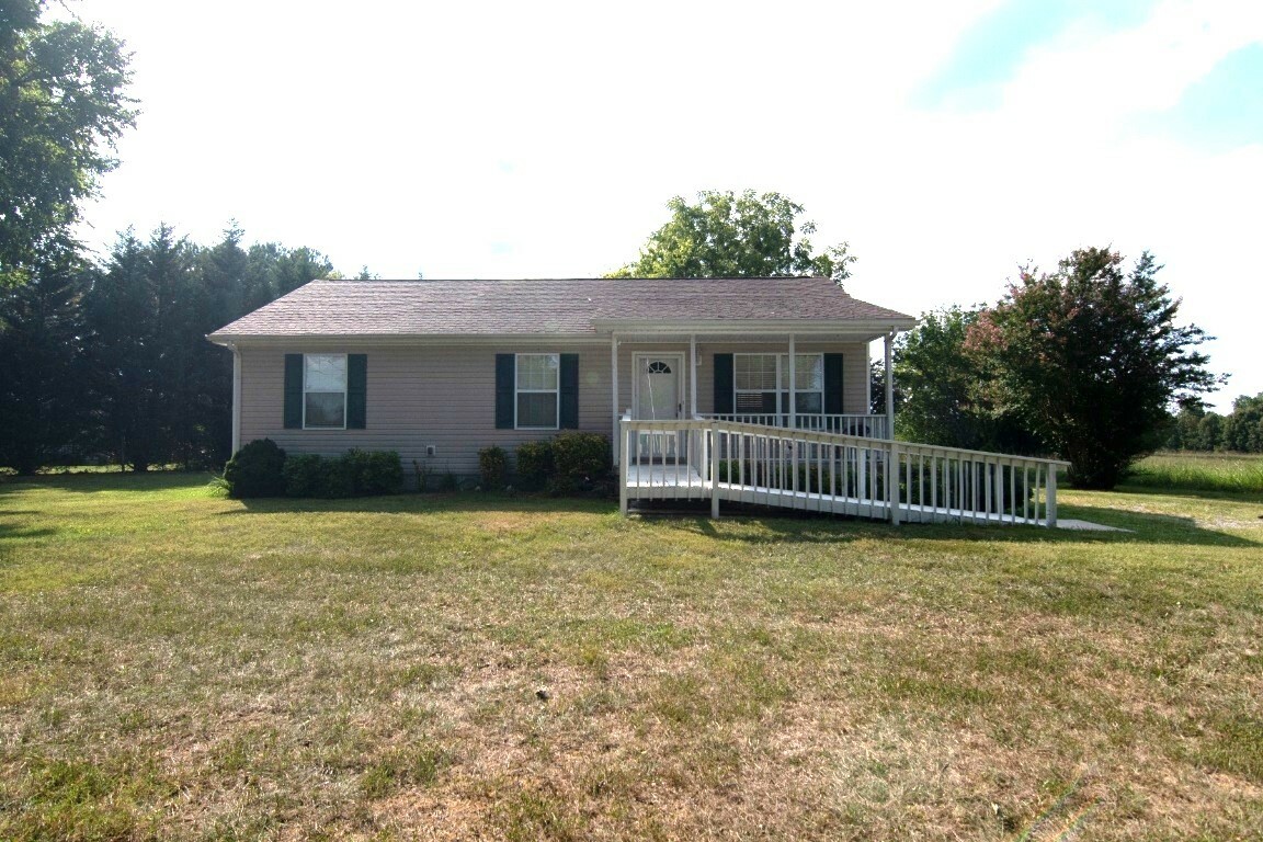 Property Photo:  3065 Bearwallow Rd  TN 37015 