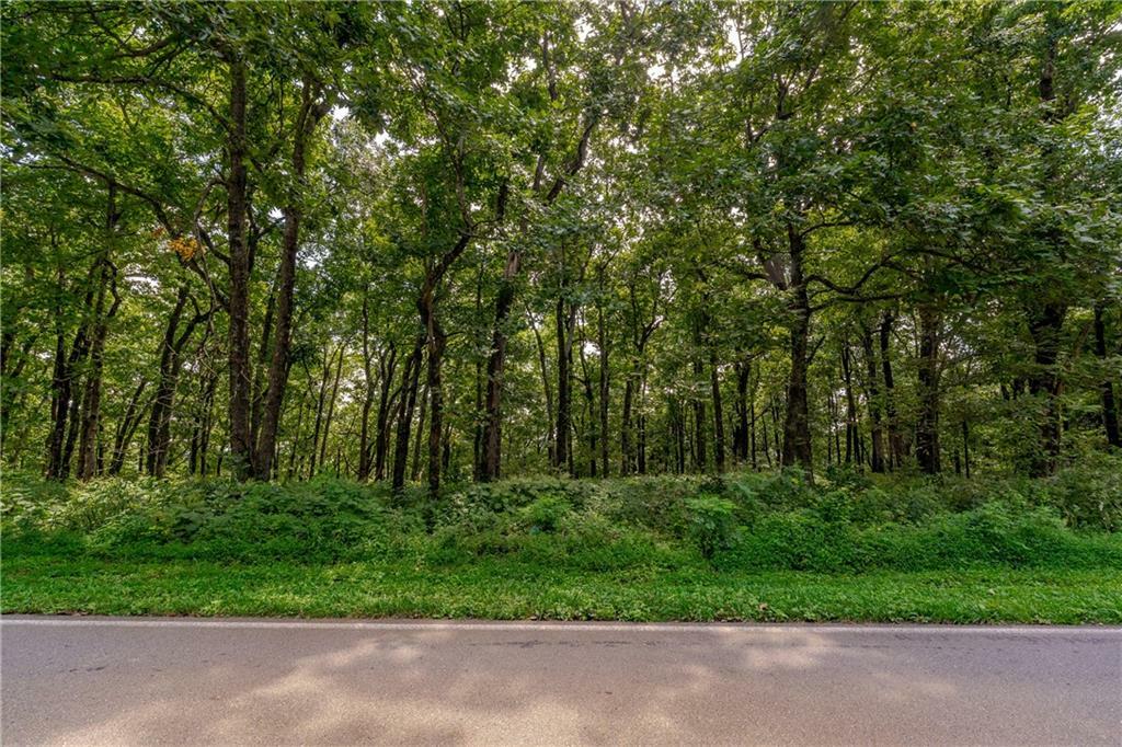 Property Photo: 18 Monument Road GA 30143