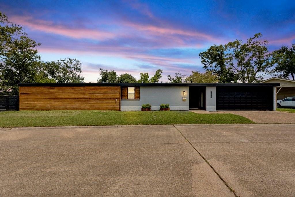 Property Photo: 4305 Ashland Street LA 70605