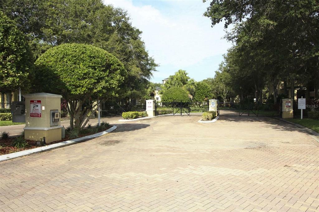 Property Photo:  2652 Robert Trent Jones Drive 517  FL 32835 