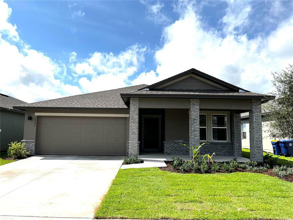 1781 Sundance Chase Drive  Clermont FL 34715 photo