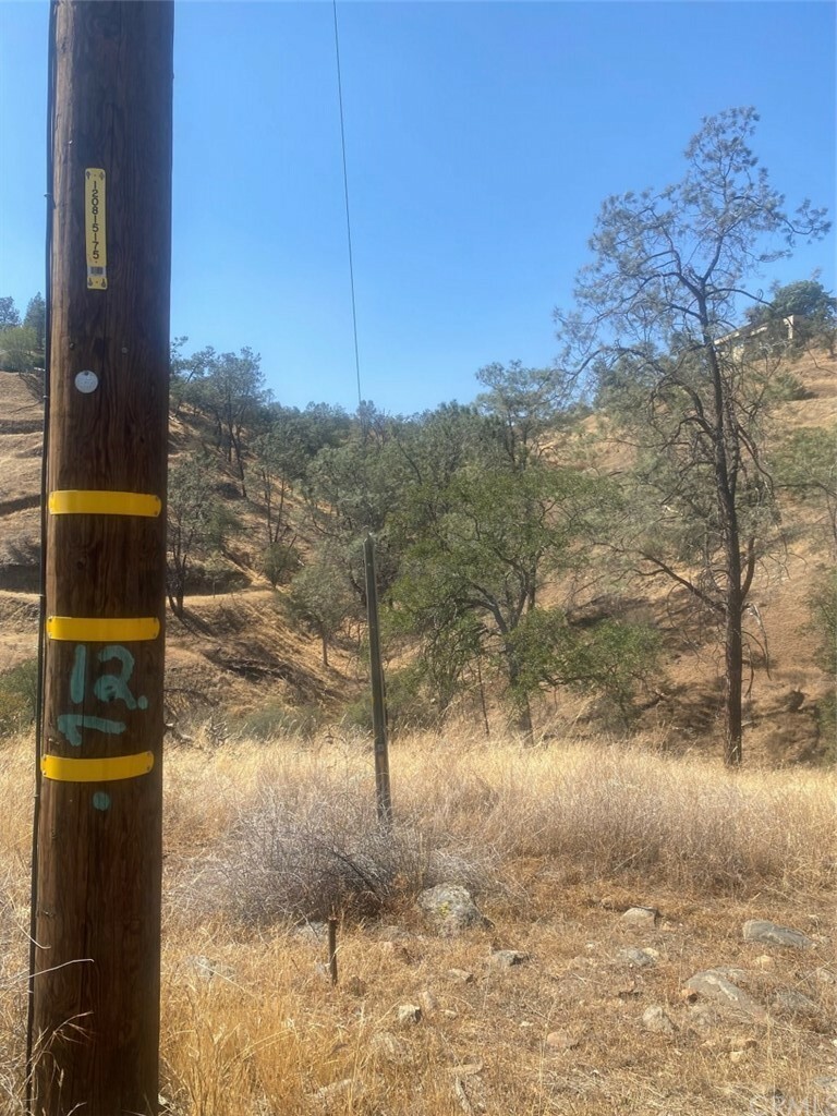 Property Photo:  0 .38 Ac Hidden Lake Boulevard  CA 93626 