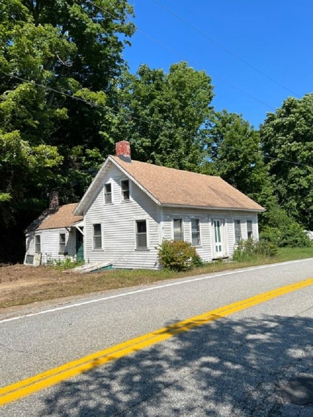Property Photo: 26 Riverside Street NH 03106