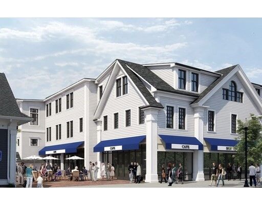 Property Photo:  298 Washington St 302  MA 02090 