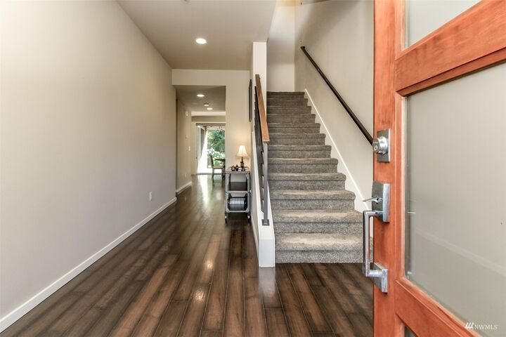 Property Photo: 30504 133rd Avenue SE WA 98092