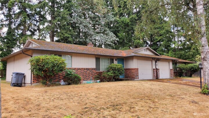 Property Photo:  7904 7914 42nd Street W  WA 98466 