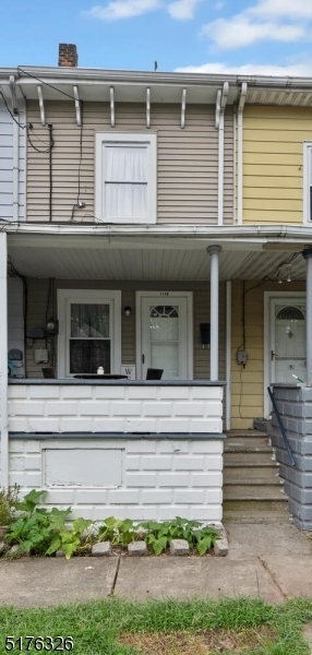 Property Photo:  1149 6th Ave  NJ 08865 