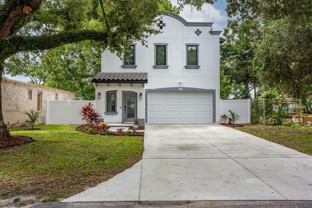 Property Photo:  2215 E 18th Avenue  FL 33605 