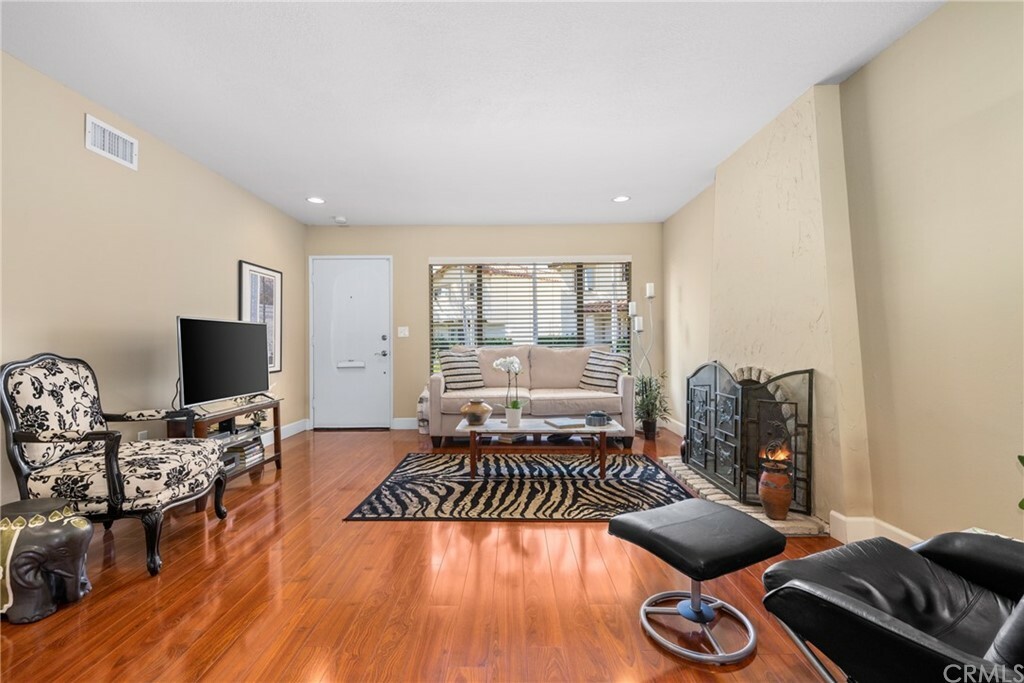 Property Photo:  1459 Via Cortez  CA 92870 