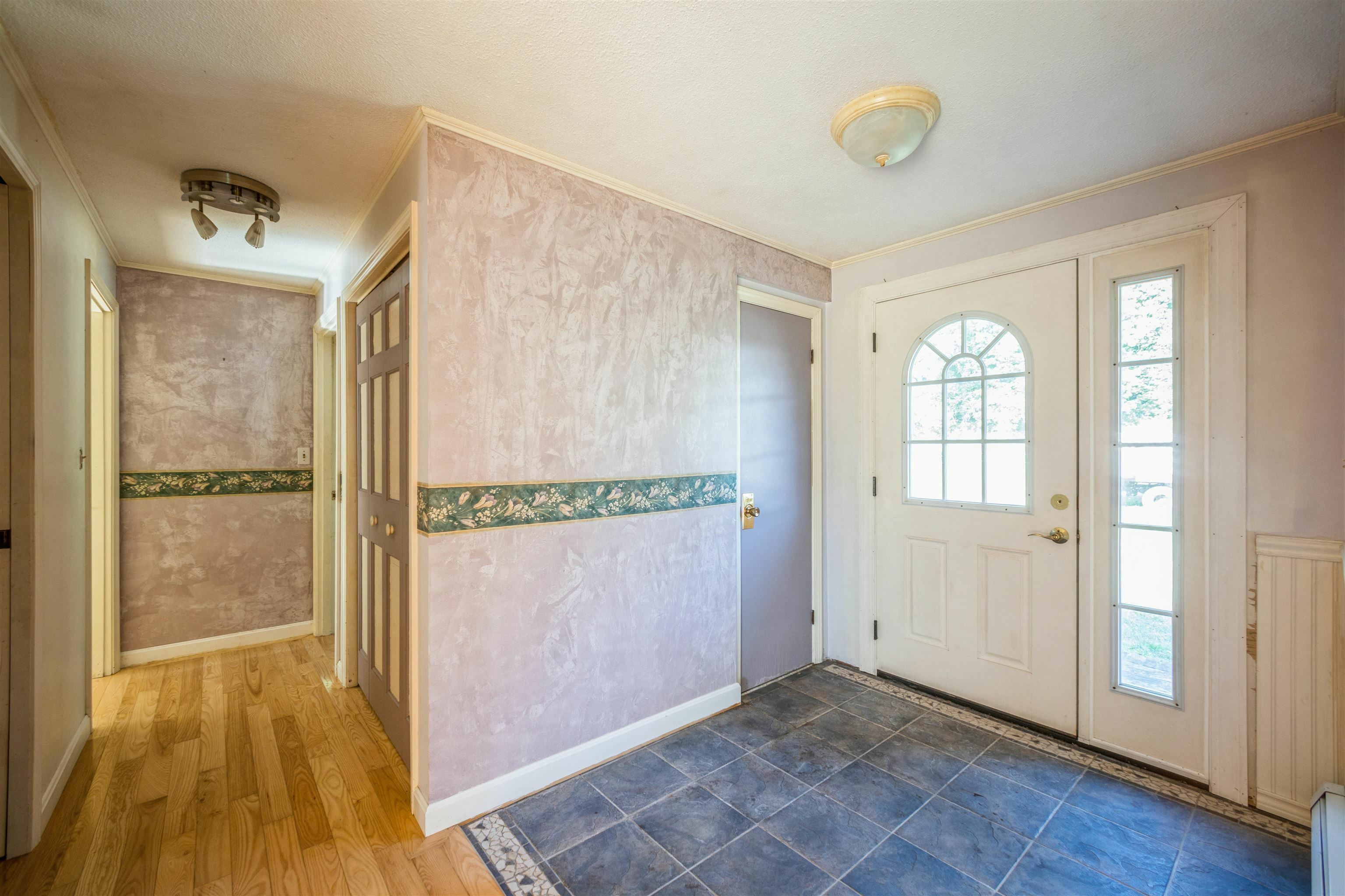 Property Photo: 71 Grant Road NH 03857