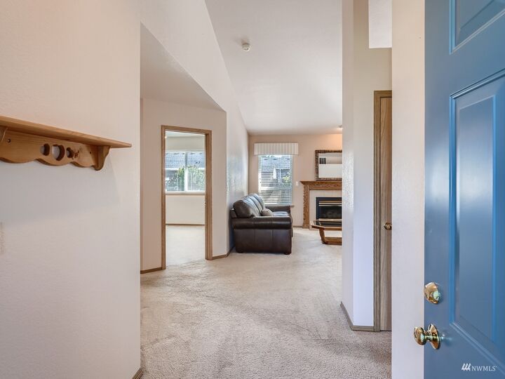 Property Photo: 15421 8th Avenue Ct E WA 98445