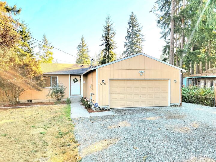 24927 51st Avenue E  Graham WA 98338 photo
