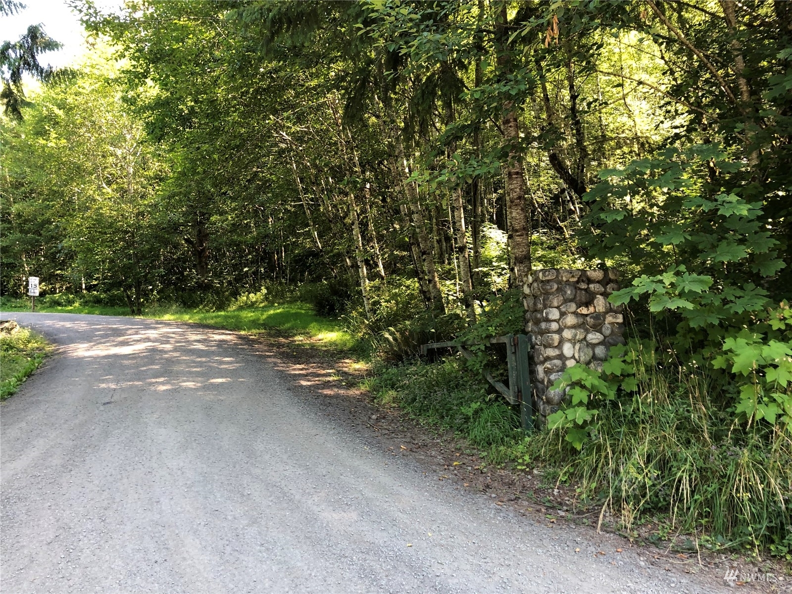 Property Photo: 72 Wildcat Way WA 98376
