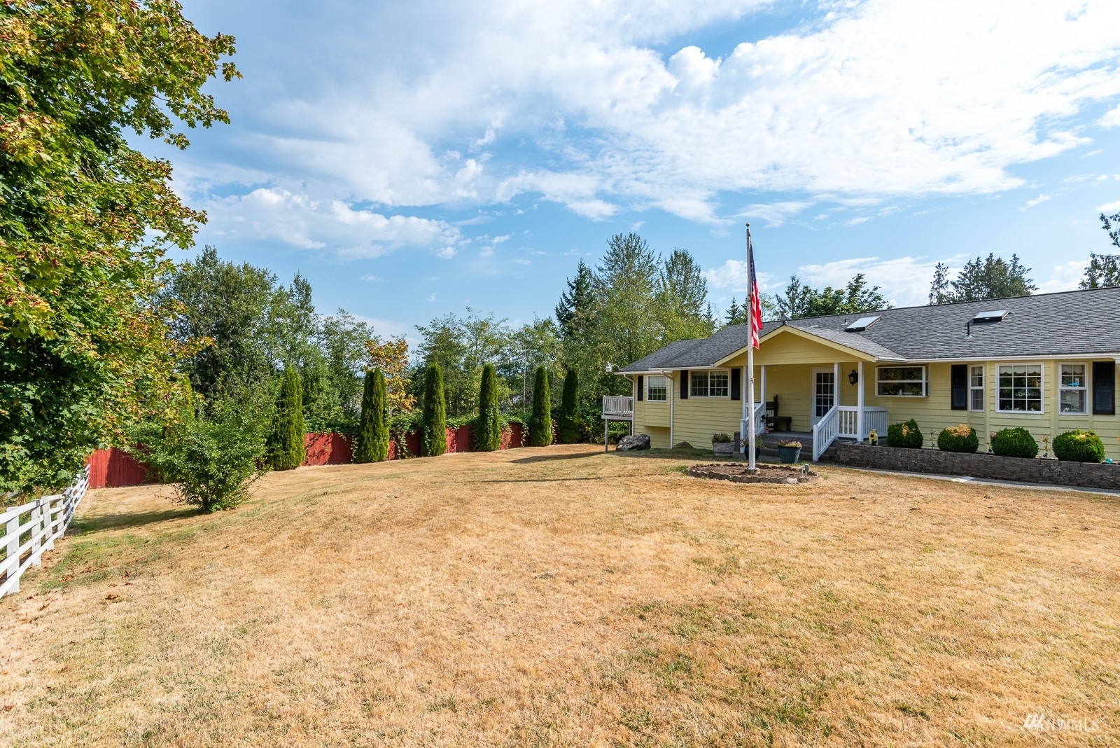 Property Photo:  1220 N 16th Street  WA 98273 