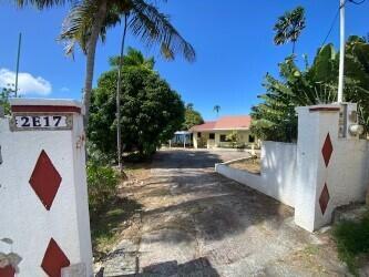 Property Photo: 2E-17 Caret Bay Lns VI 00802