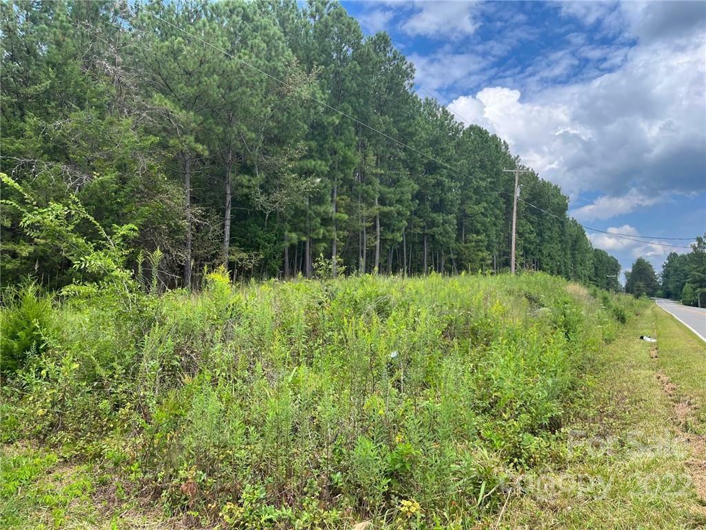 Property Photo:  0 Pearidge Road 4  NC 28018 