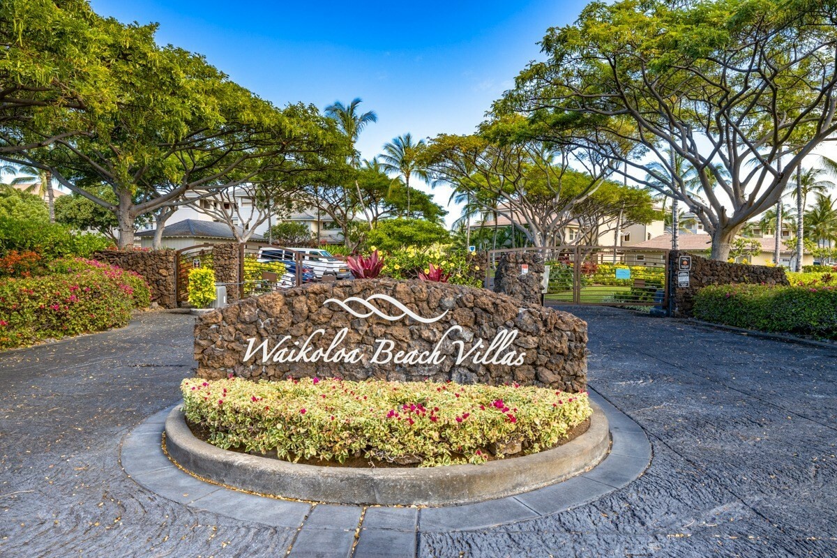 69-180 Waikoloa Beach Dr A3  Waikoloa HI 96738 photo