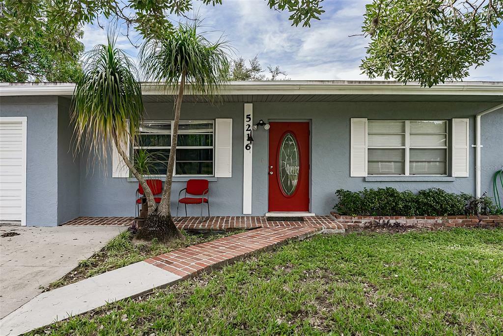 Property Photo:  5216 30th Street W  FL 34207 