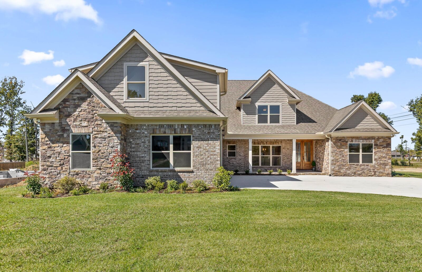 Photo de la propriété: 2239 Launcelot Road TN 37421