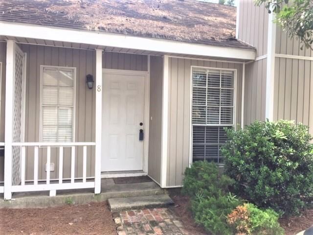 Property Photo:  720 Heaven'S Drive 8  LA 70471 