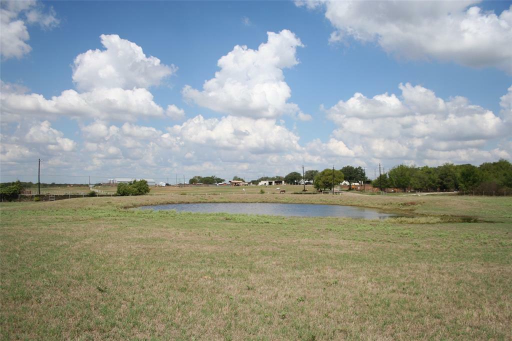 Property Photo:  4214 County Road 805  TX 76137 