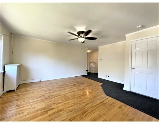 Property Photo: 71 Buchanan Street 2 MA 02152
