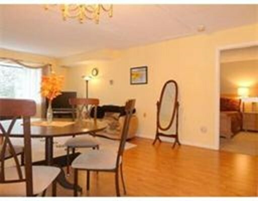 Property Photo: 4975 Washington Street 305 MA 02132