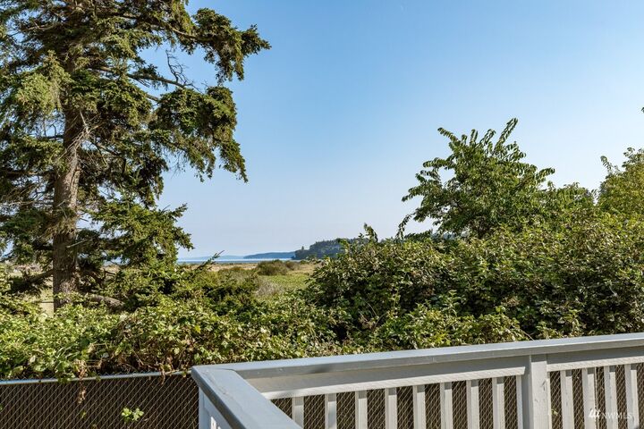 Property Photo: 31080 State Route 20 C1 WA 98277