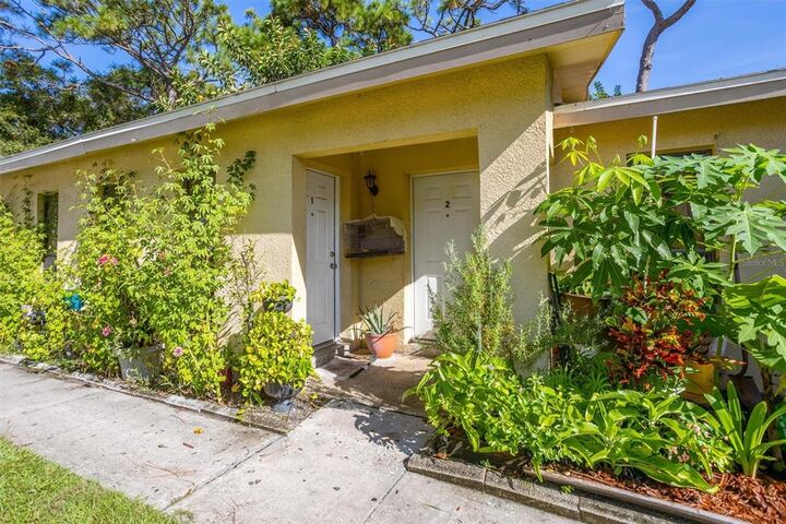 Property Photo:  15525 George Boulevard  FL 33760 