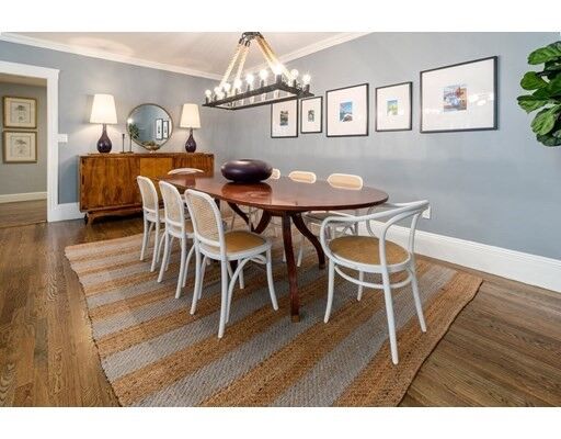 Property Photo:  47 Mount Vernon Street 47  MA 02108 