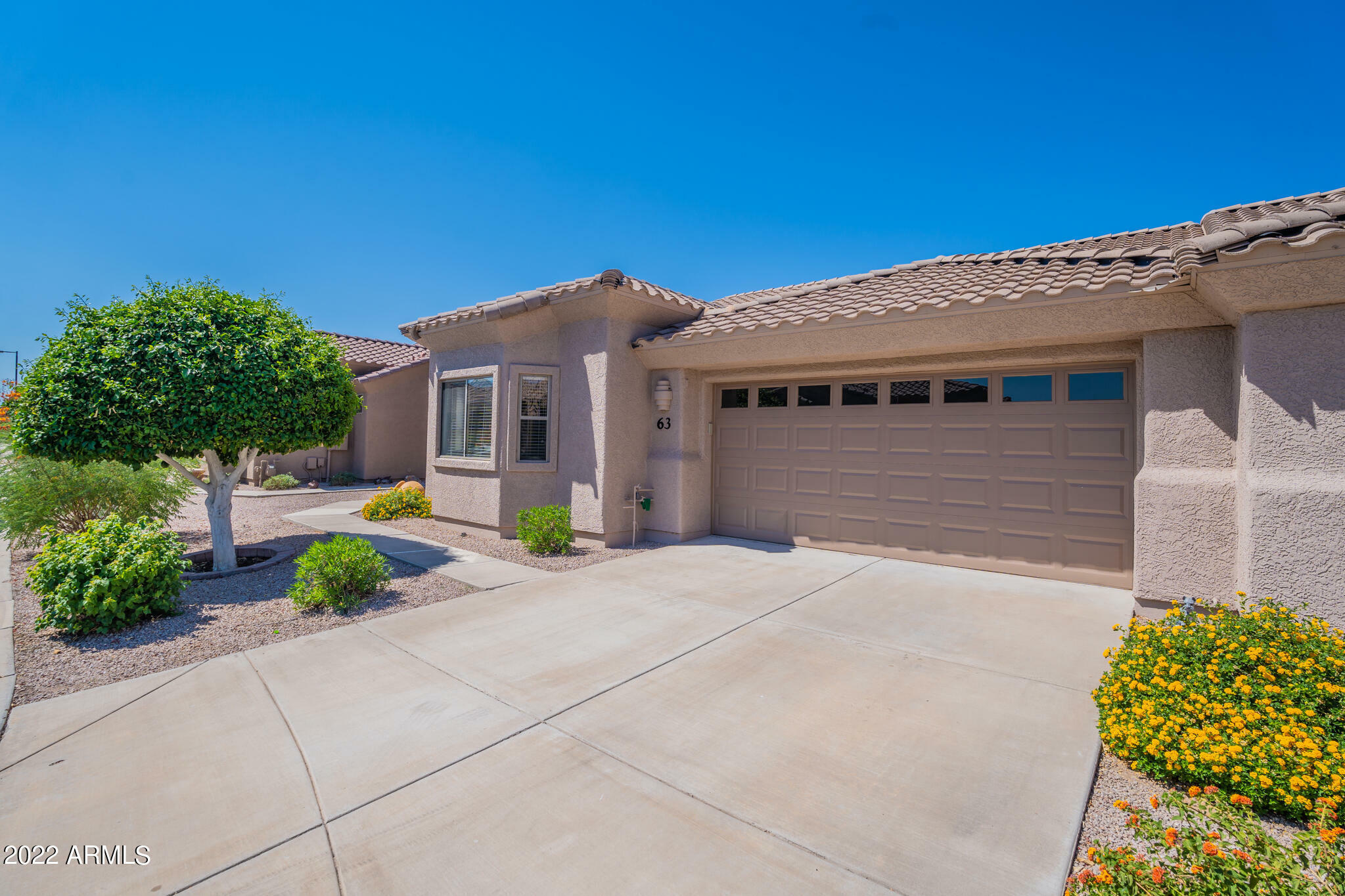 Property Photo:  4202 E Broadway Road 63  AZ 85206 