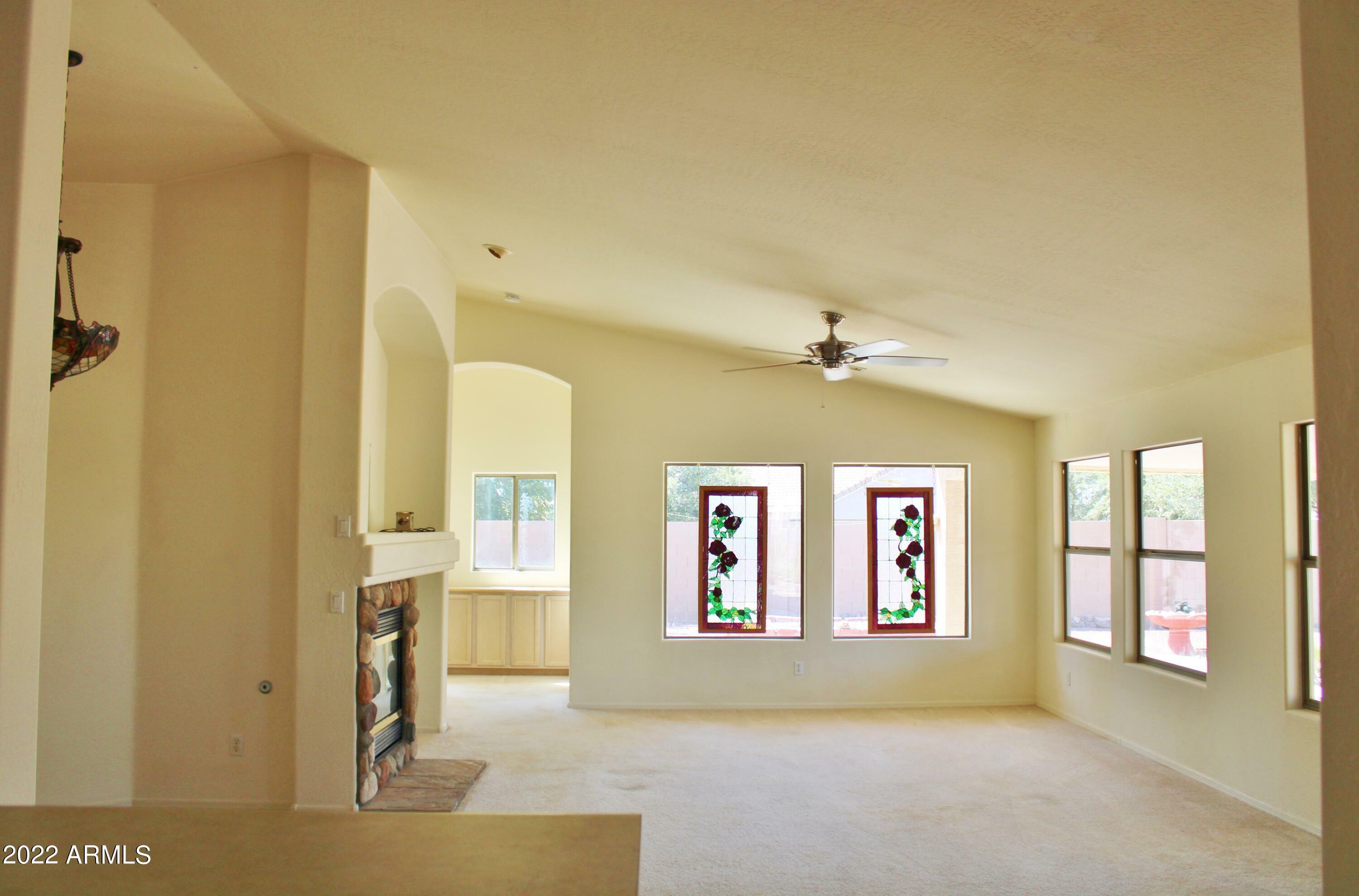 Property Photo:  10407 W Tonopah Drive  AZ 85382 