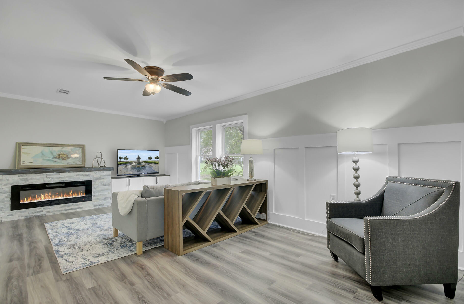 Property Photo: 1219 Maxwell Street SC 29405
