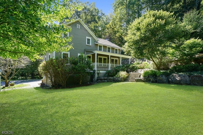 Property Photo:  38 Guinea Hollow Rd  NJ 08833 