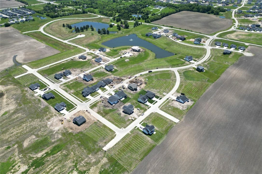 Property Photo:  Lot 6 Biltmore West Plat 2 Street  IA 50323 