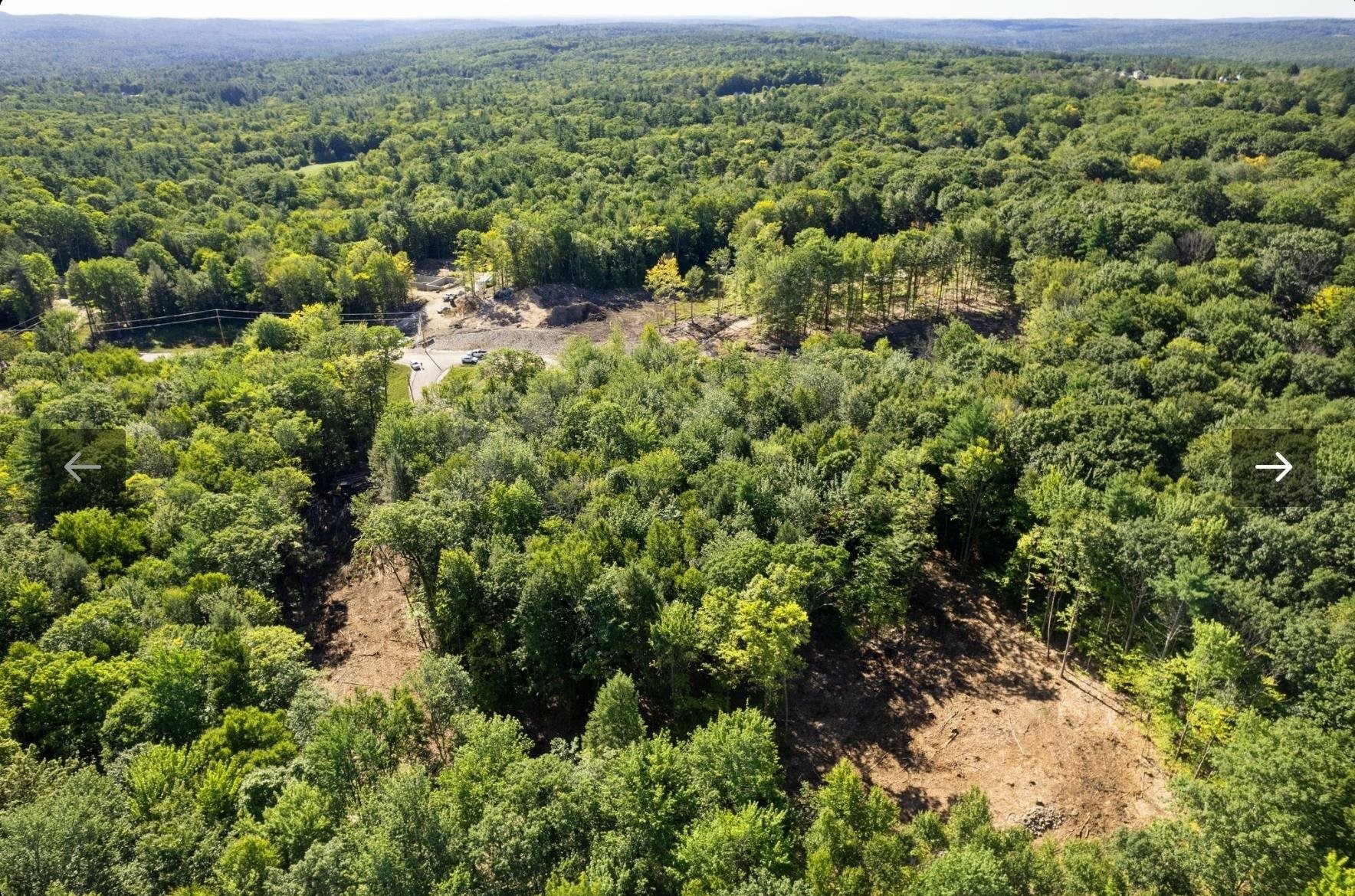 Property Photo:  17 McCarron Road 413-7.12  NH 03037 
