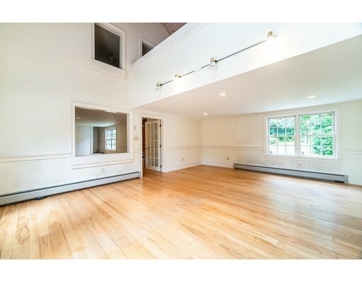 Property Photo: 234 Bennett Rd MA 01036