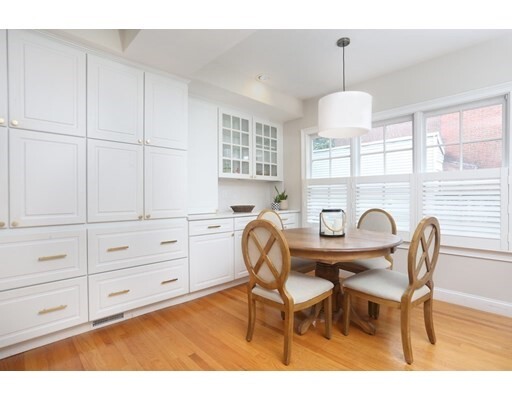 Property Photo: 3 Elm Street 3 MA 02129