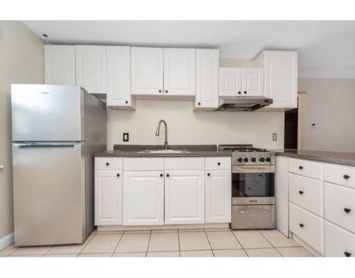 Property Photo:  180 Tyngsboro Rd 21A  MA 01863 