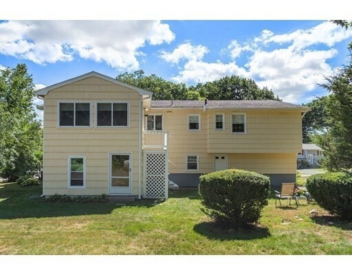 Property Photo:  72 Yarmouth Road  MA 02062 