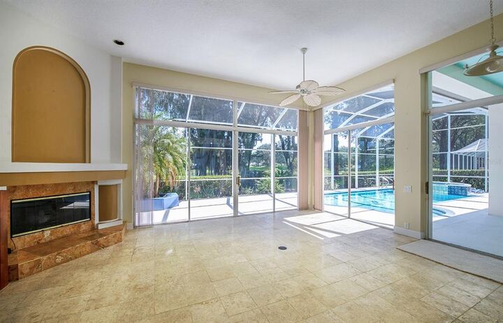 Property Photo: 18909 Saint Laurent Drive FL 33558